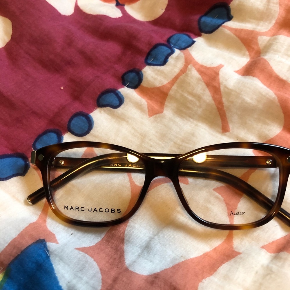 Frames
